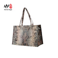 discount pp woven bag for wholesale